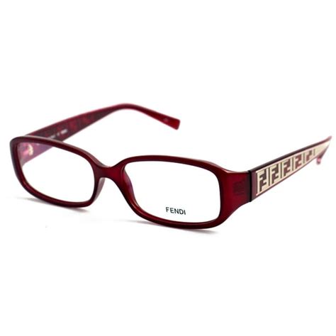 fendi picture frame|frames fendi women.